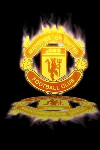 技术水平还 技术水平还