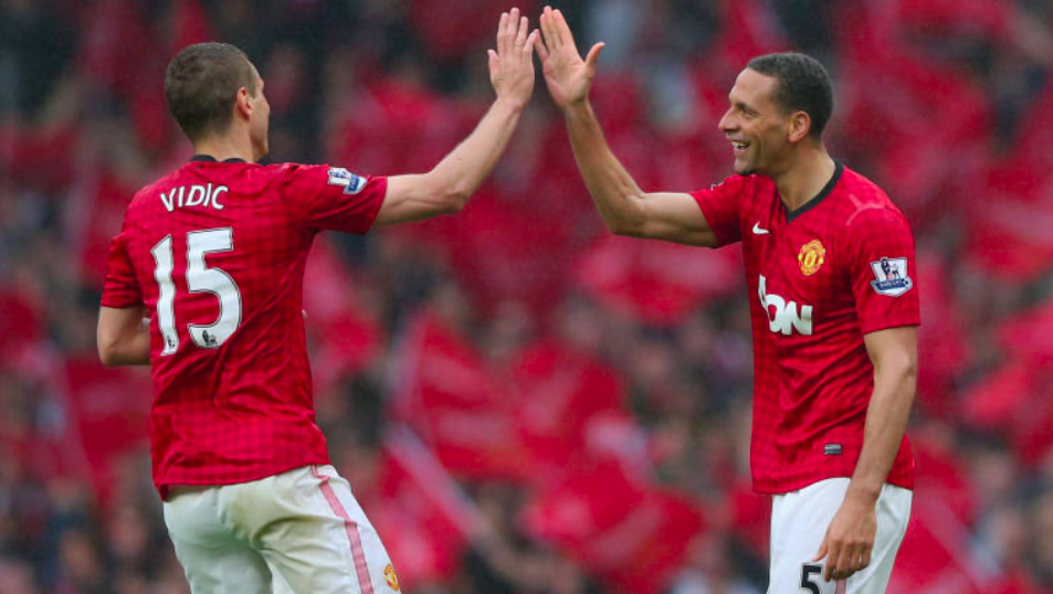 力随着比赛 力随着比赛