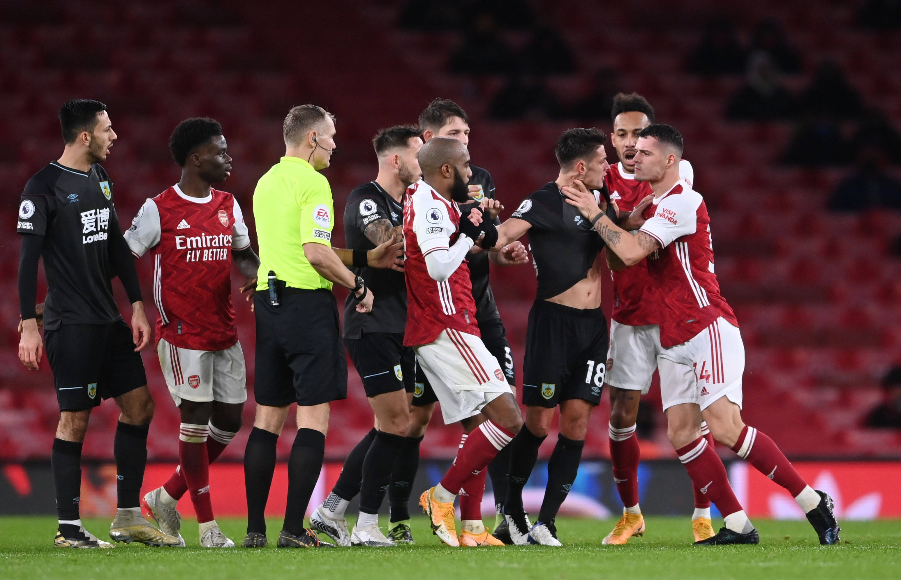 的战术打法 的战术打法