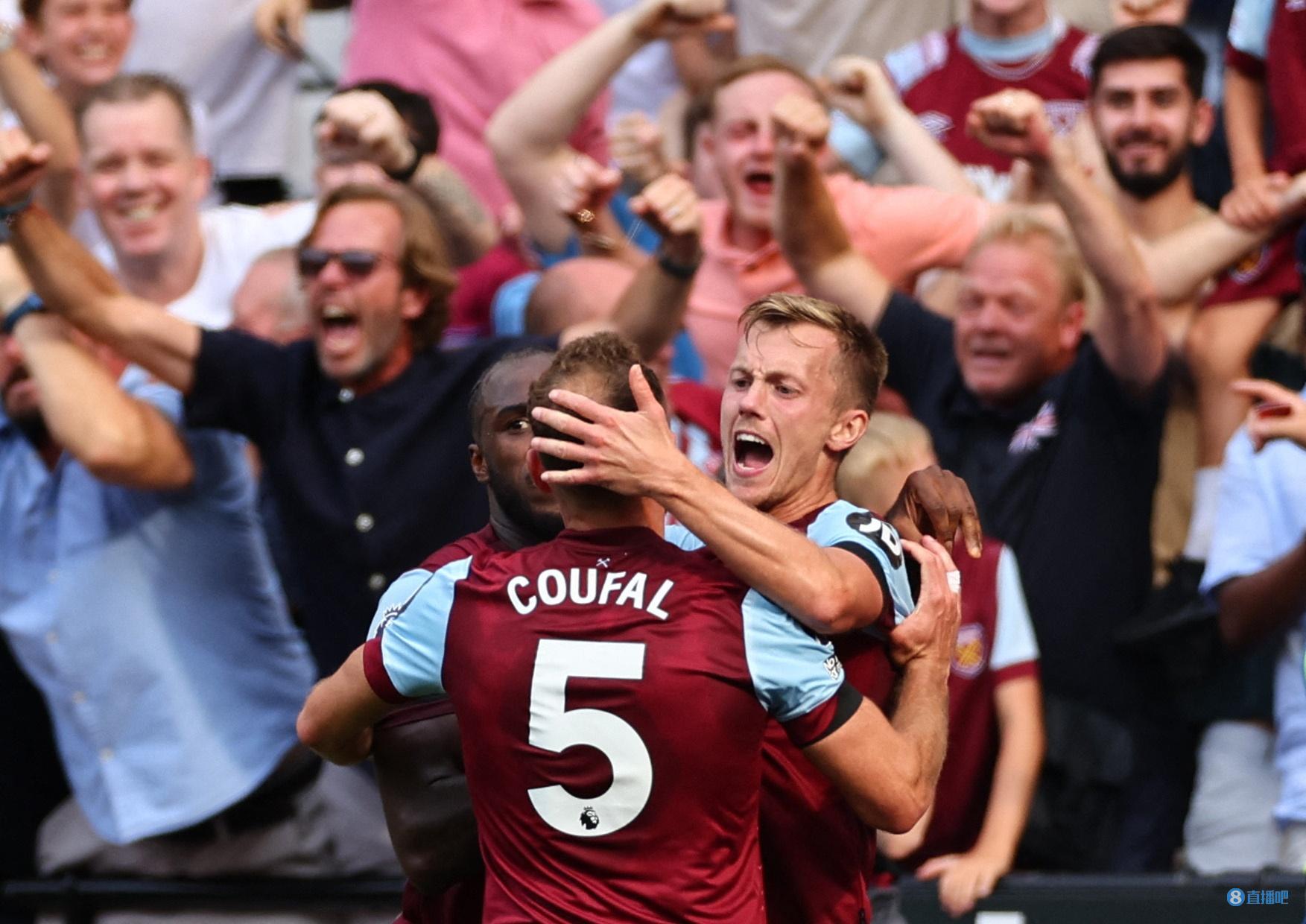 长远发展储 长远发展储