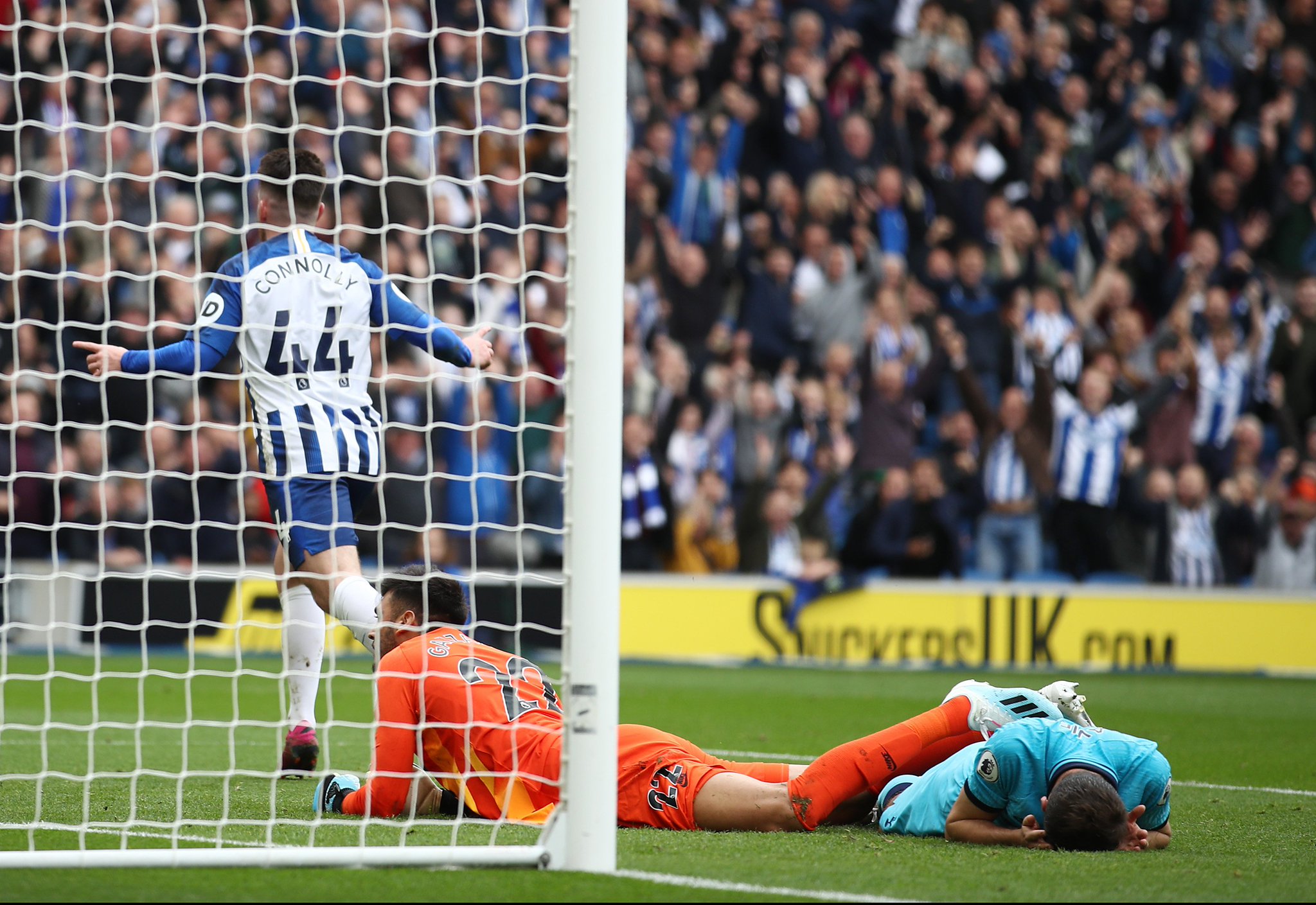 武汉卓尔此 武汉卓尔此