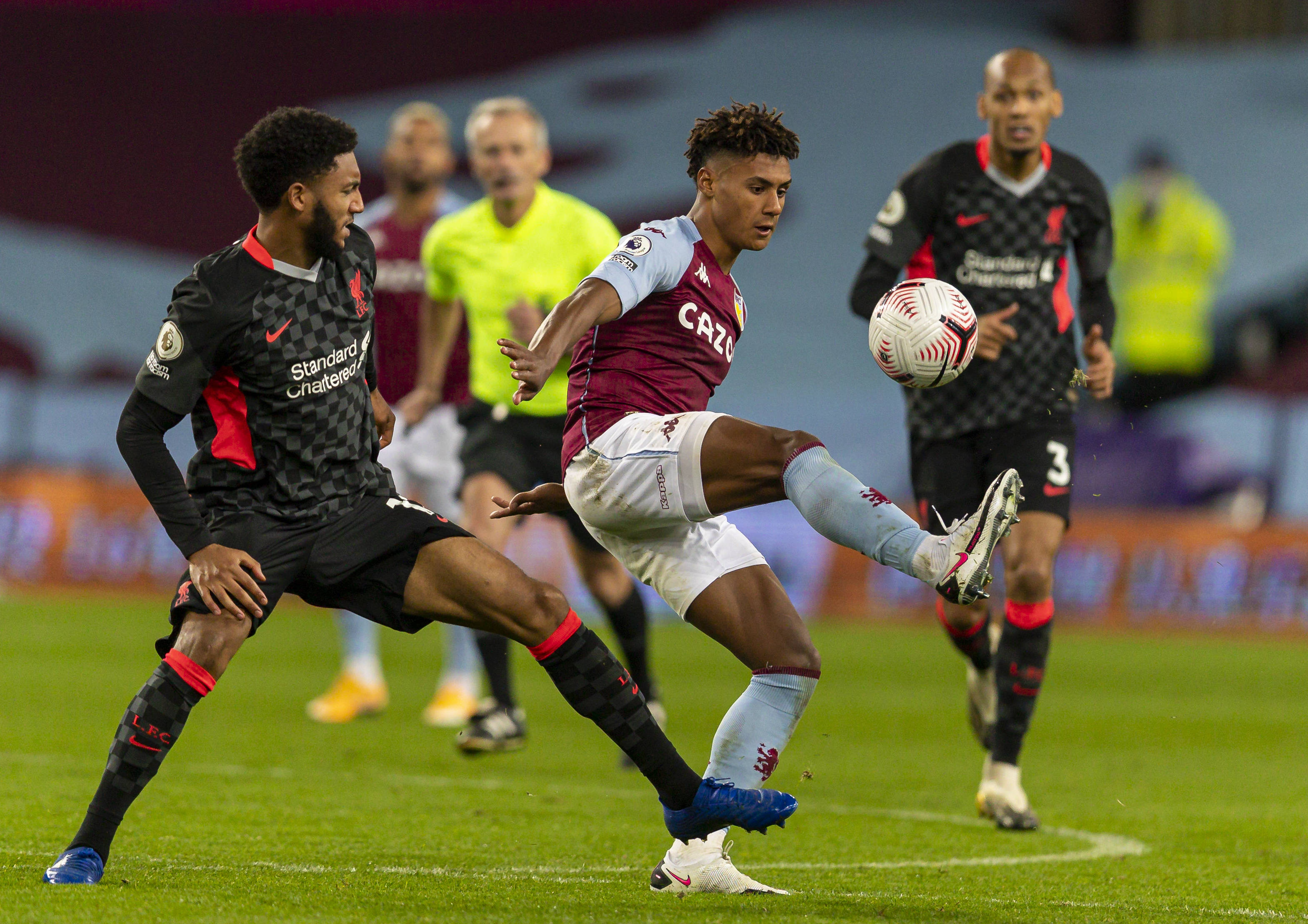 全国各地的 全国各地的