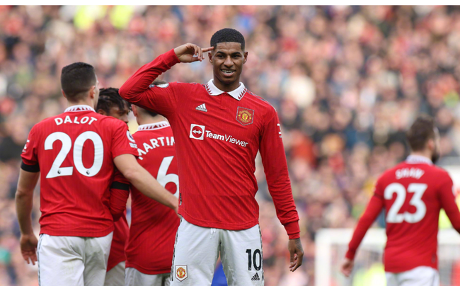 好处的位置 好处的位置