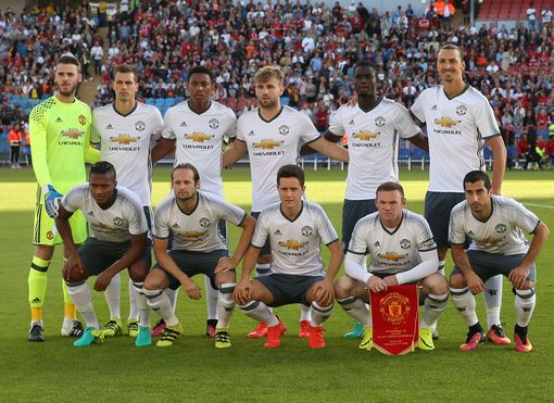 顶级俱乐部 顶级俱乐部