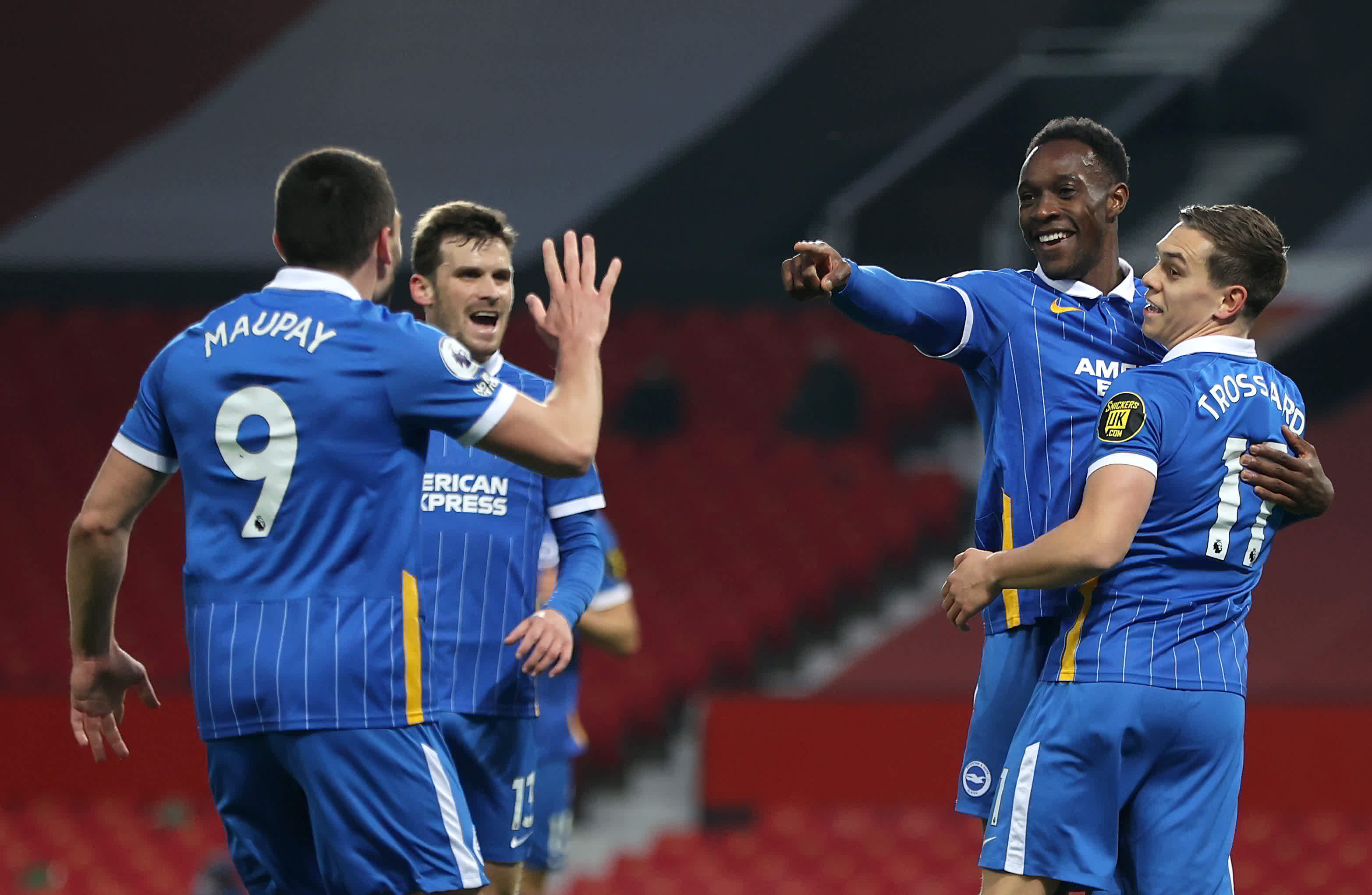 延续他的比 延续他的比