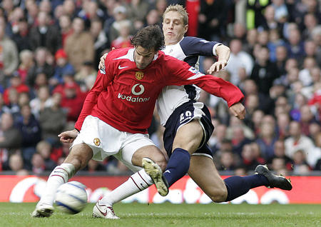 己的舞台 己的舞台