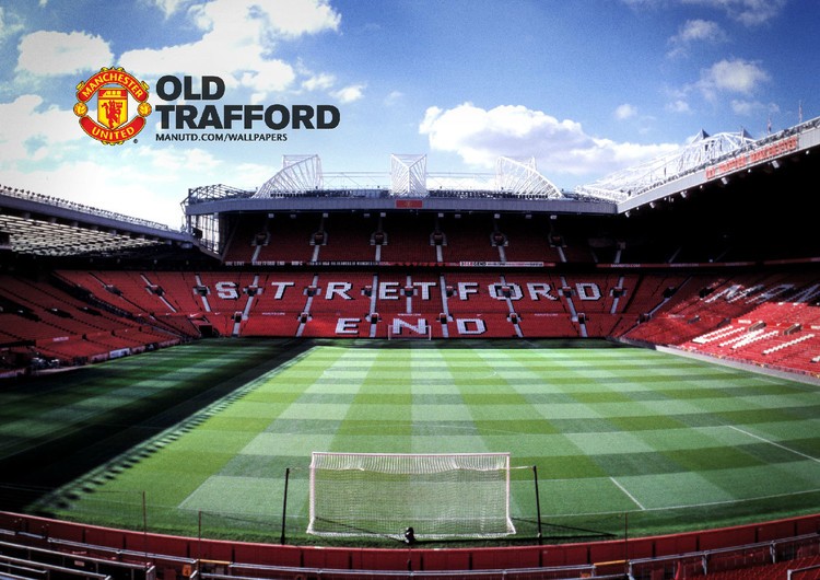 防范意识 防范意识