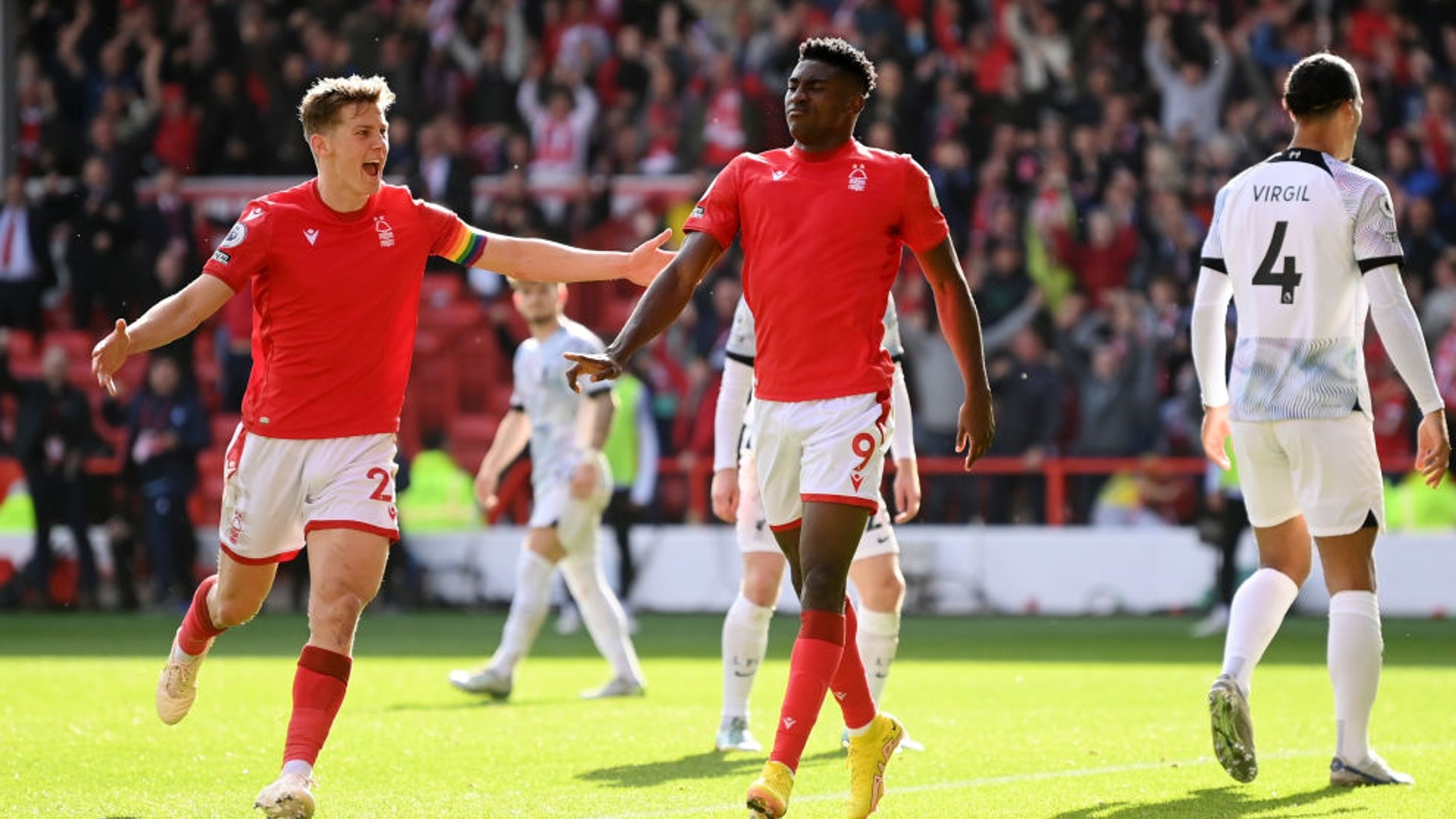 米利托在2 米利托在2