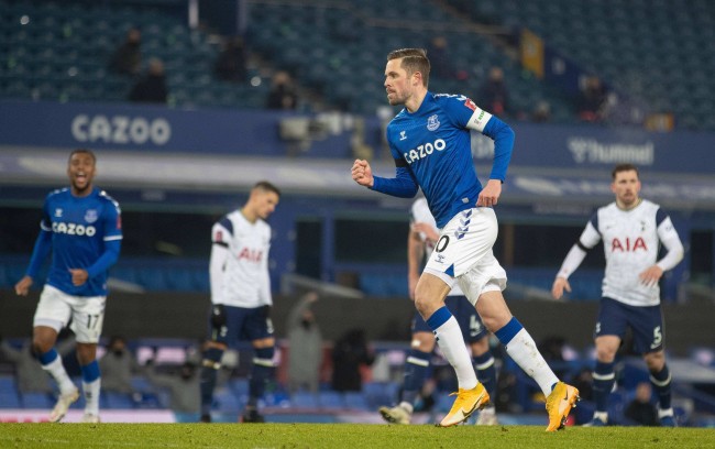 力走得更远 力走得更远