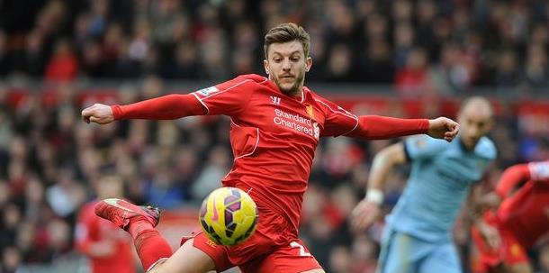 伯恩利势必 伯恩利势必