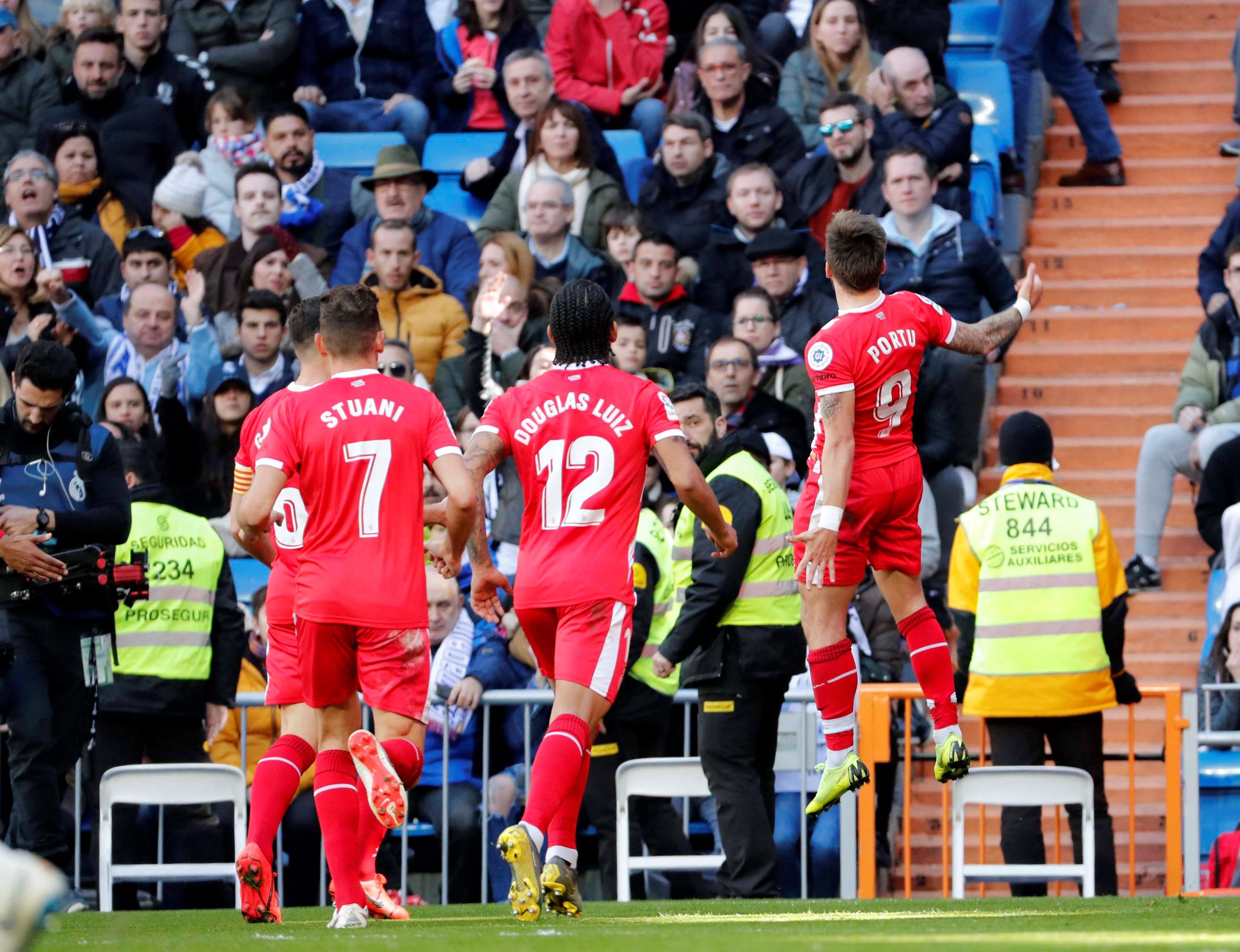 以逃过下课 以逃过下课