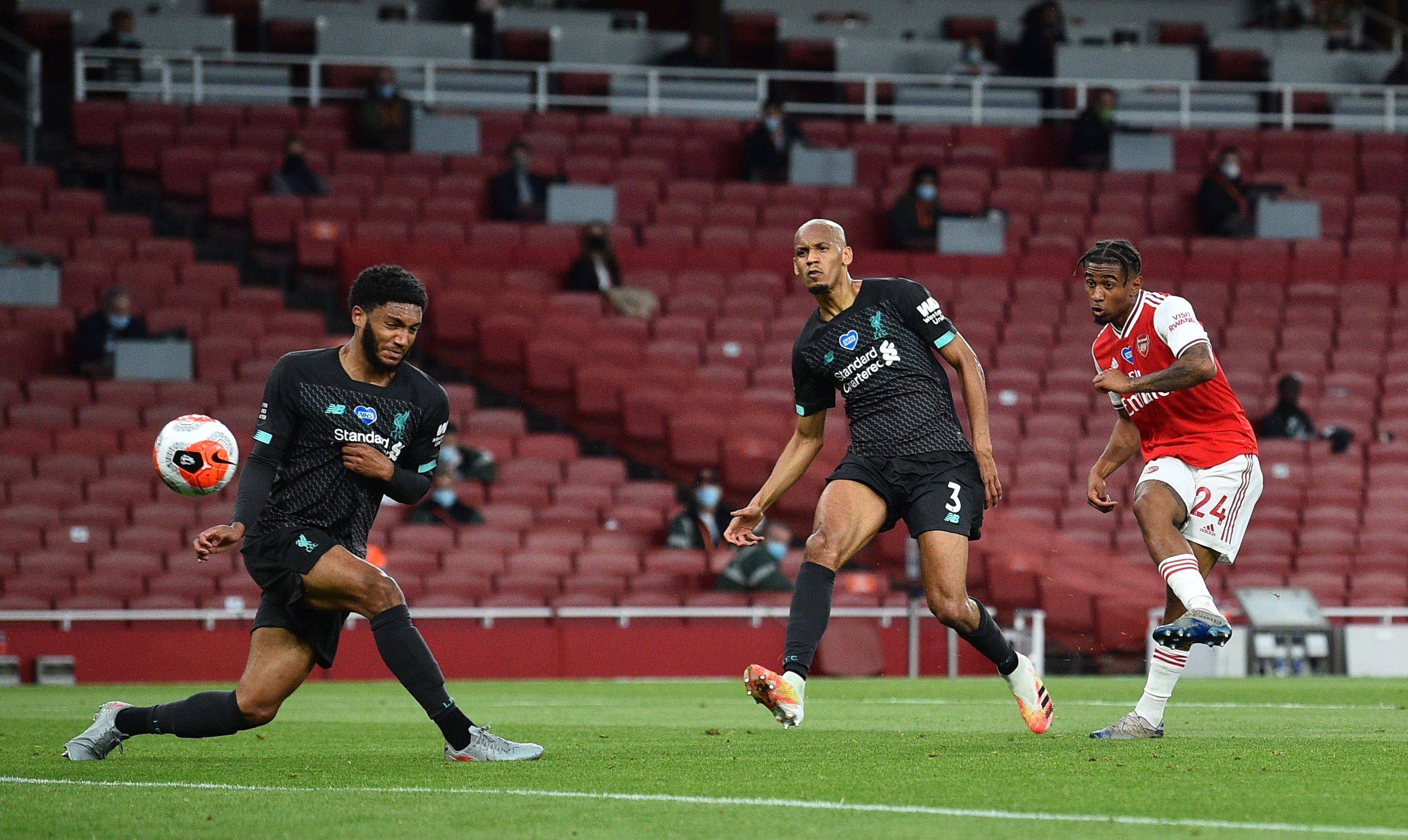 测的因素 测的因素