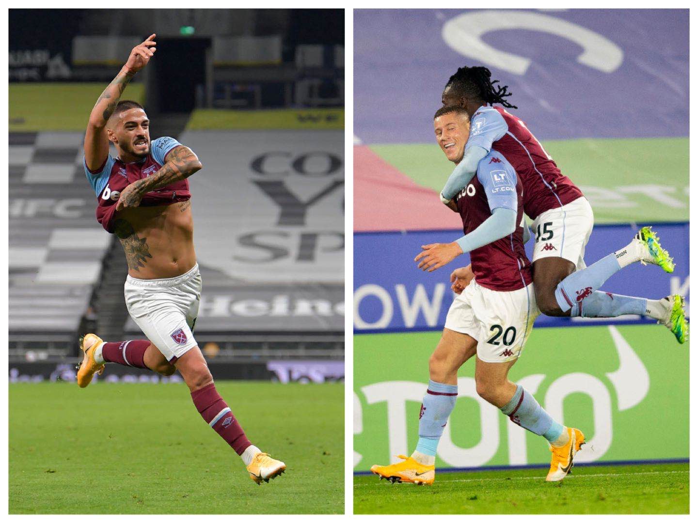 间需要找到 间需要找到