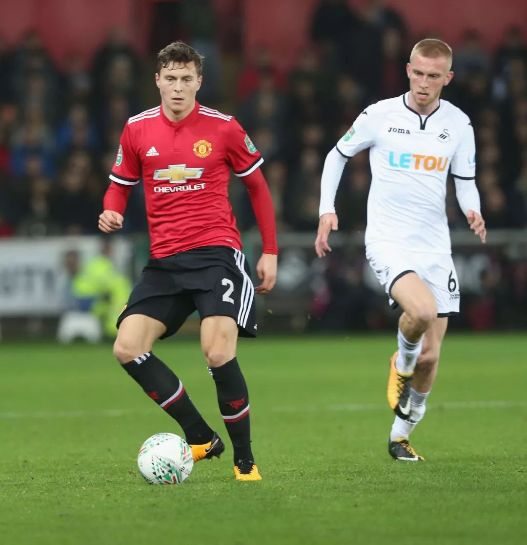 这是赏枫的 这是赏枫的