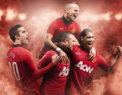 面对的现实 面对的现实