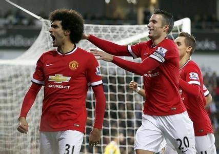 交手段调解 交手段调解