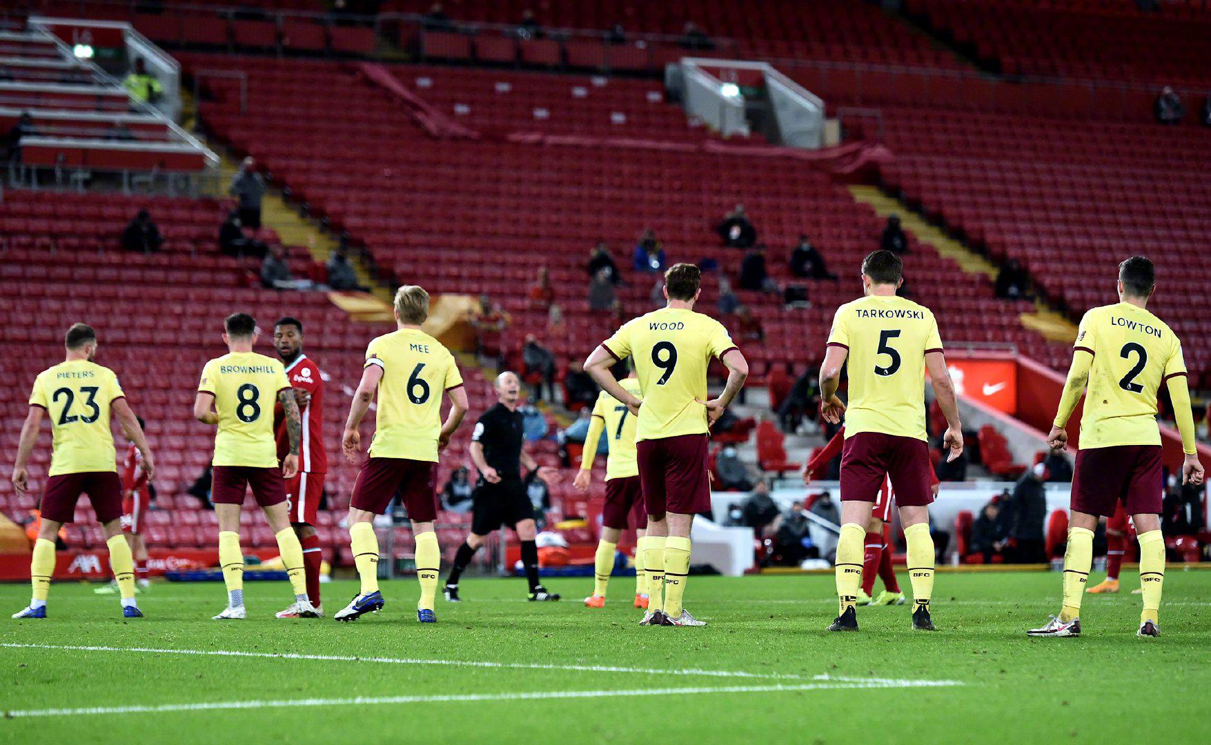 紧密沟通 紧密沟通