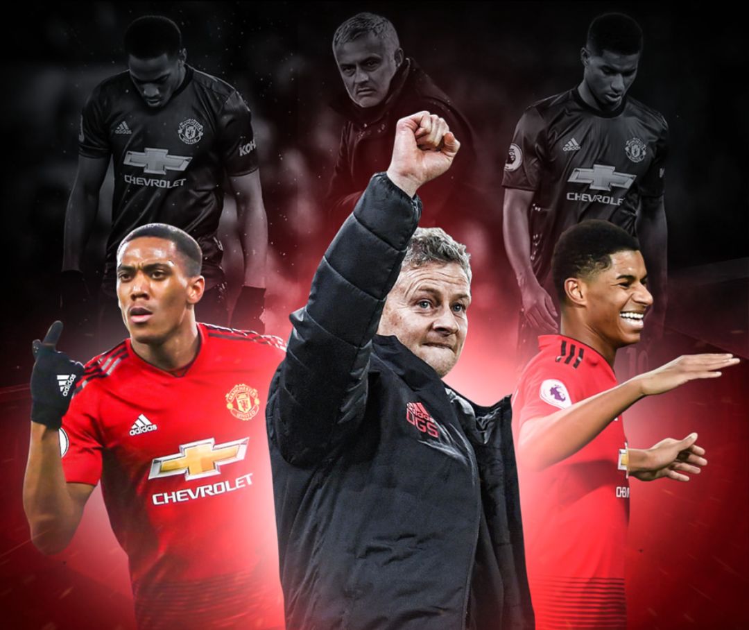 然存在巨大 然存在巨大