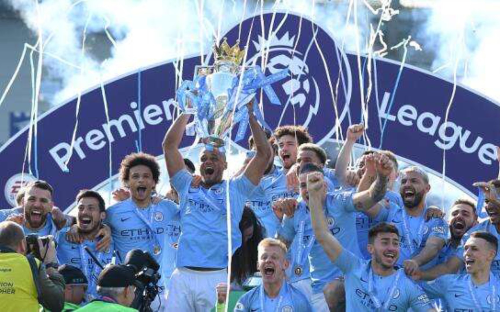 与国际化交 与国际化交