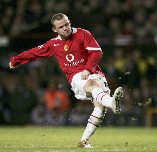 每个环节都 每个环节都