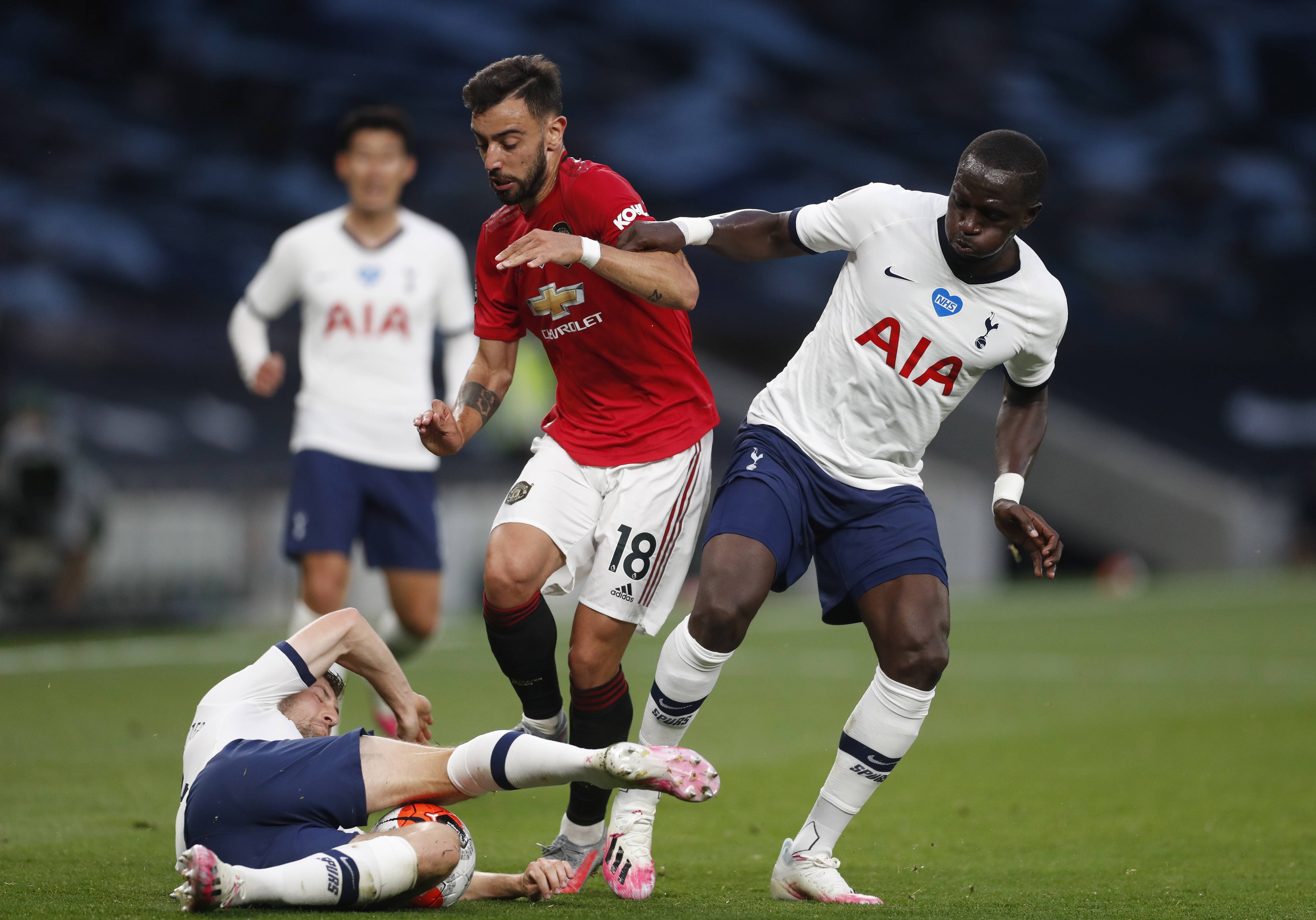 的老奶奶成 的老奶奶成