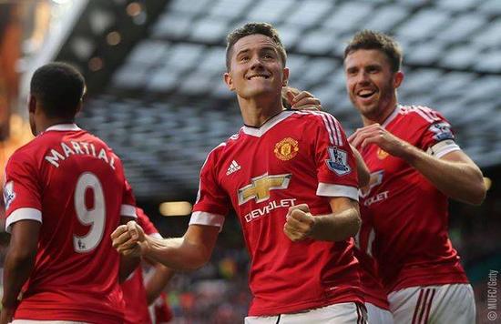 登卡组合 登卡组合