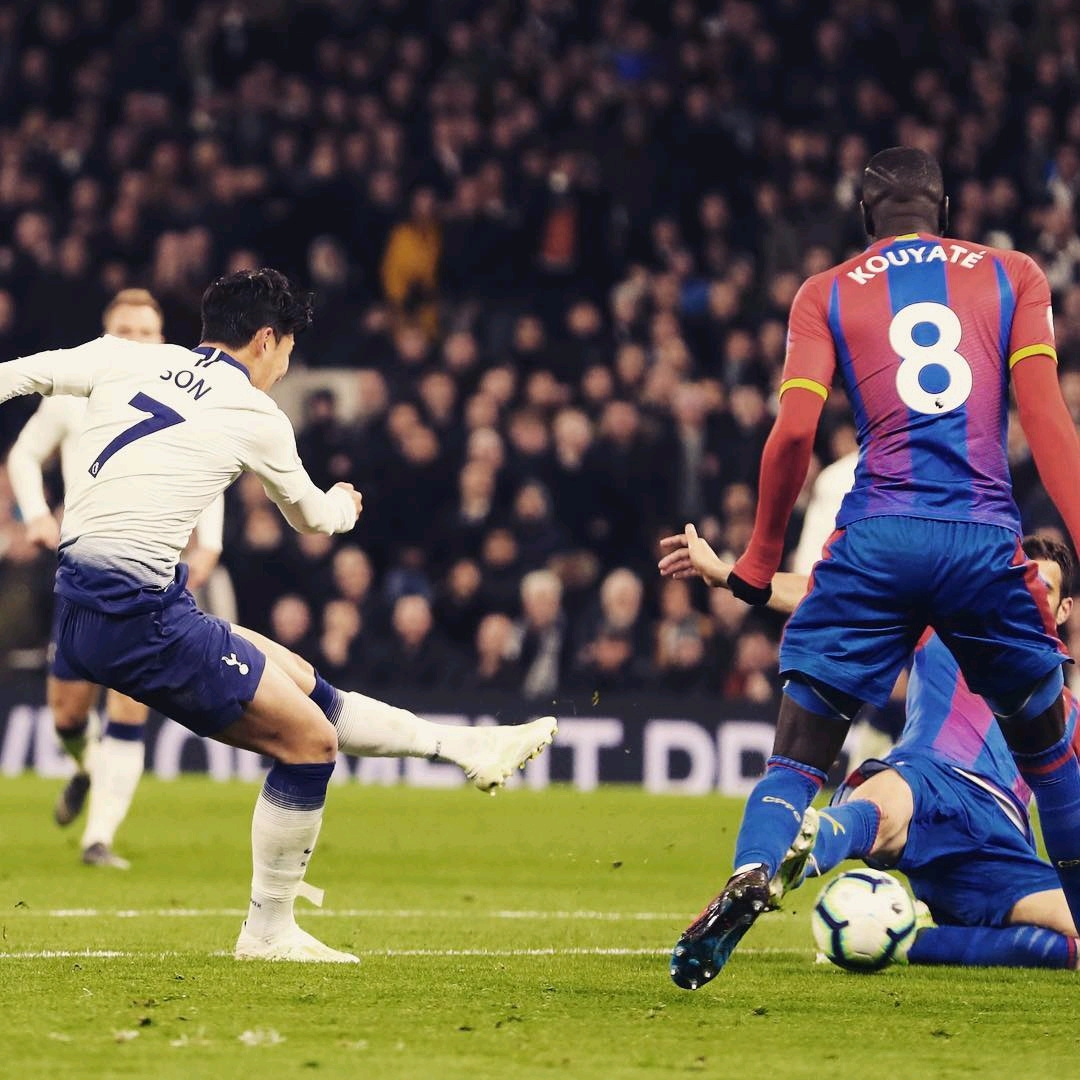 球队和运动 球队和运动